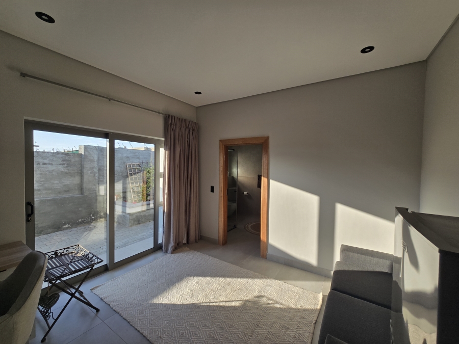 4 Bedroom Property for Sale in Kingswood Golf Estate Western Cape